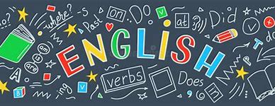 Inglés I. CCH Oriente. Grace Díaz