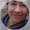 Adriana Rodríguez Castillo