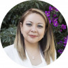 Norma Irene Aguilar Hernández