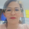 Elizabeth Villegas Hernández