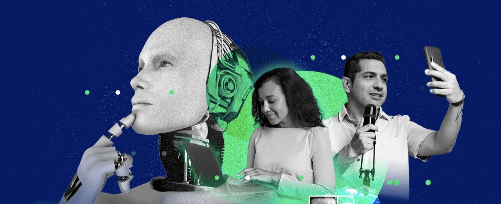 Taller de Comunicación II - NORMA IRENE AGUILAR HERNANDEZ