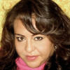 Yolanda Olvera Cruz