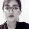 Jessica Esmeralda Sanchez Vela