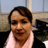 Adriana Alarcon De La Rosa