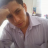 Gustavo Contreras Pérez
