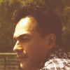 Jesús Edgar Milton Zarco Benítez