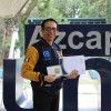 José Antonio González Ramírez