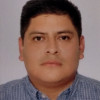 Roberto Domínguez Hernández