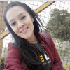 Nadia Mallela De La Rosa Barajas