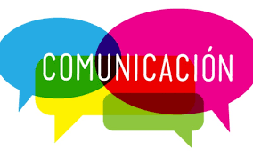 Taller de Comunicación I - Leticia E. Santa María Gallegos
