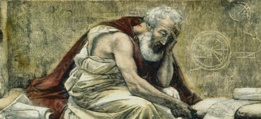 Curso Física III y IV con: Román Trejo Jardón