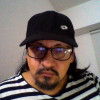 Arturo Rafael Pozos Mercado