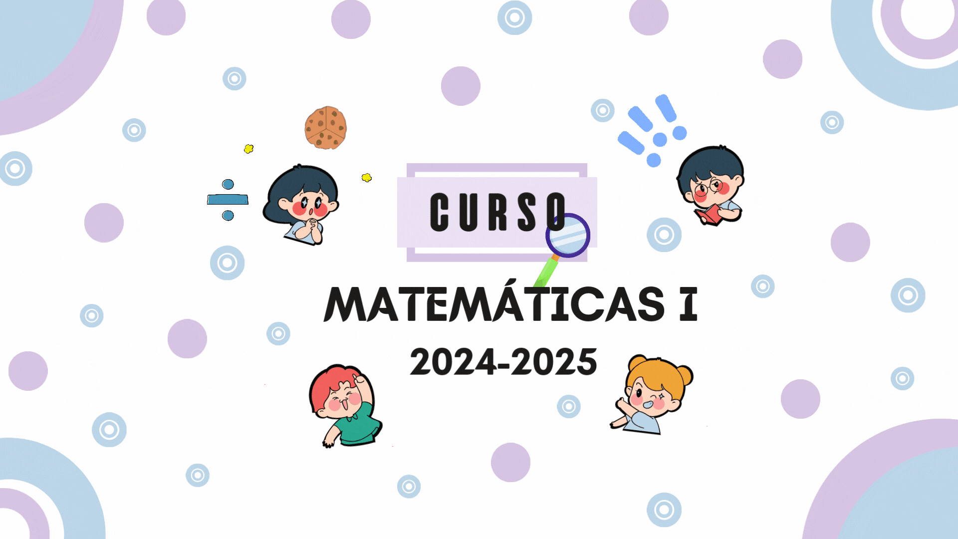 Matemáticas I - Viridiana Barrera Lara