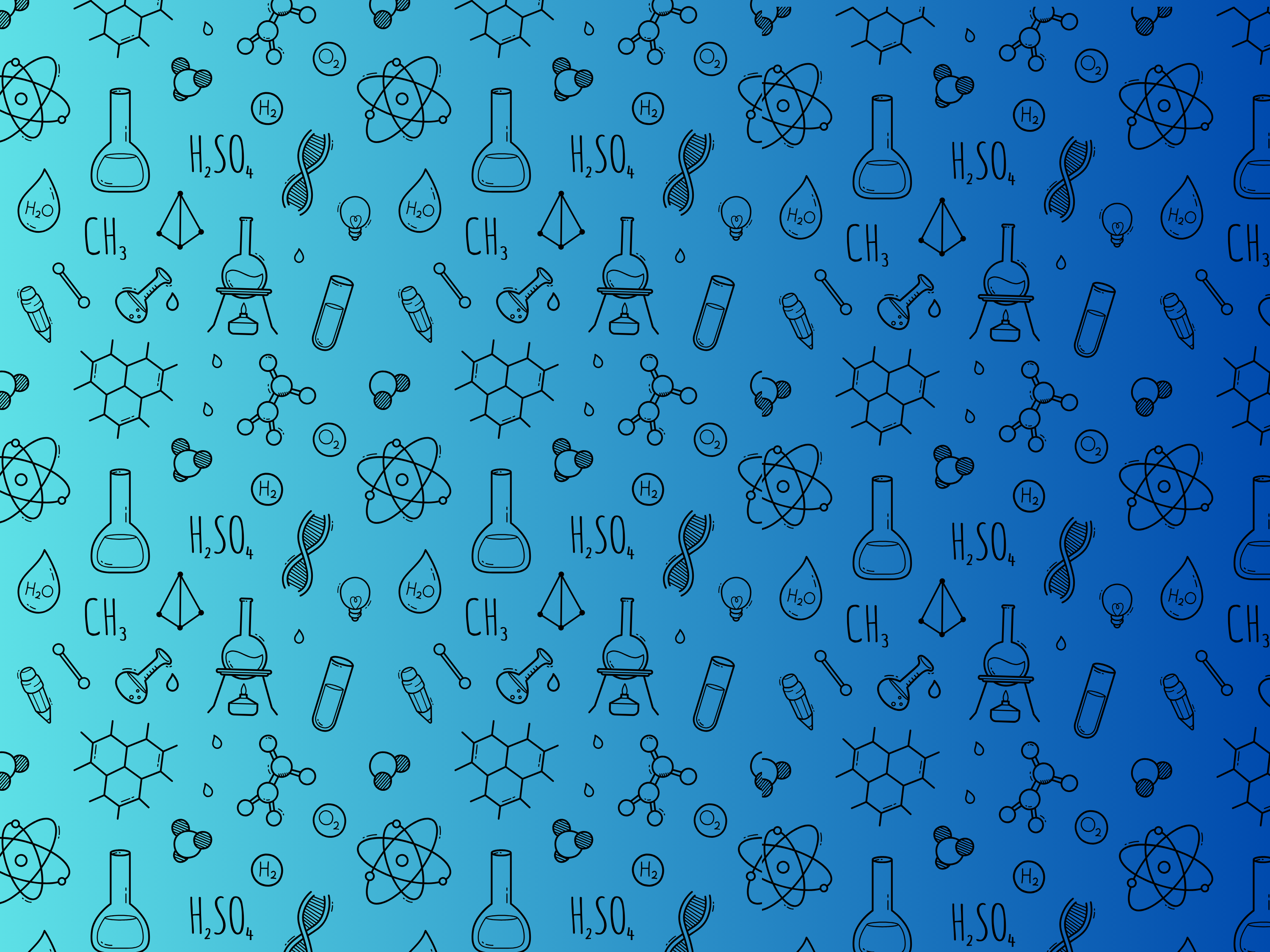 Quimica III Profesora Amayrani M.